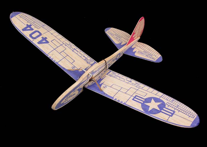 404 Interceptor