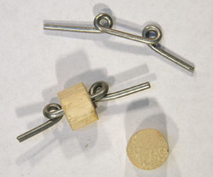ted browning builds the folding wing interceptor from scratch folding story template