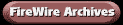 American Junior Classics FireWire Newsletter Archives - Past issues of the A-J FireWire