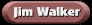 Jim Walker Page with stories about his life and his involvement with American Junior Aircraft