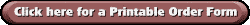 Go to printable order form for American Junior Classics Store